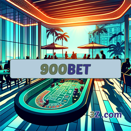 Descubra o Fascinante Mundo da Loteria no 900 Bet