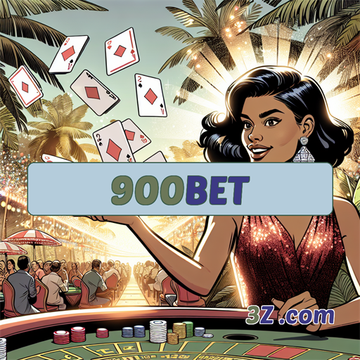 A Emoção dos Jackpots na 900 bet: Ganhos Que Podem Mudar sua Vida