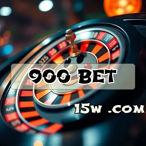 900 bet App