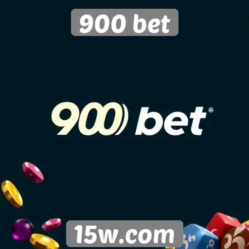 Análise das opções de jogos disponíveis no 900 bet