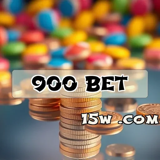 900 bet Segurança