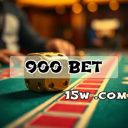 900 bet Suporte 24/7